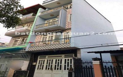 cho thue nha so 37 duong do quang thao dien quan 2 batdongsanquan2.com