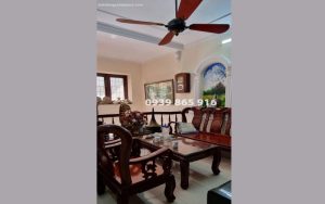 cho thue nha so 37 duong do quang thao dien quan 2 batdongsanquan2.com