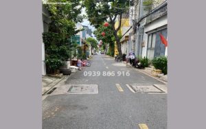 cho thue nha so 37 duong do quang thao dien quan 2 batdongsanquan2.com