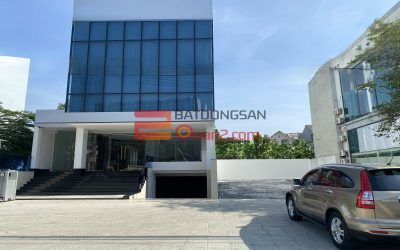 cho thue toa nha van phong so 30 duong luong dinh cua quan 2 phuong an quan 2 batdongsanquan2.com