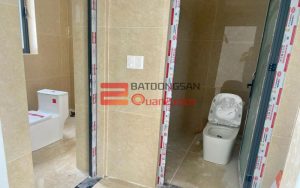 cho thue toa nha van phong so 30 duong luong dinh cua quan 2 phuong an quan 2 batdongsanquan2.com