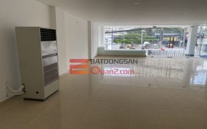 cho thue toa nha van phong so 30 duong luong dinh cua quan 2 phuong an quan 2 batdongsanquan2.com