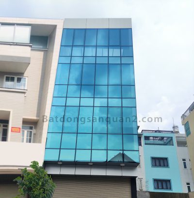 cho-thue-van-phong-phuon- an-khanh-quan 2-batdongsanquan2.com