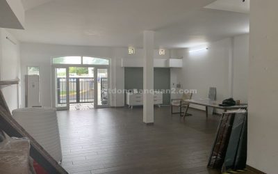 cho thue biet thu khu dan cu my my phuong an phu quan 2 batdongsanquan2.com