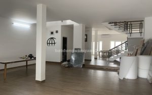 cho thue villa A28 khu dan cu my my phuong an phu quan 2 batdongsanquan2.com