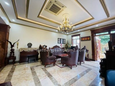 cho thue villa biet thu khu compound tran nao phong khach batdongsanquan2.com