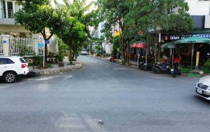 cho thue villa biet thu lam van phong phuong an phu quan 2 batdongsanquan2.com