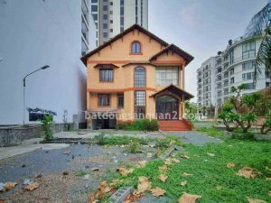 cho thue villa biet thu thao dien quan 2-2 batdongsanquan2.com