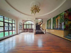 cho thue villa biet thu thao dien quan 2-3 batdongsanquan2.com