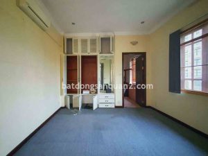 cho thue villa biet thu thao dien quan 2-5 batdongsanquan2.com