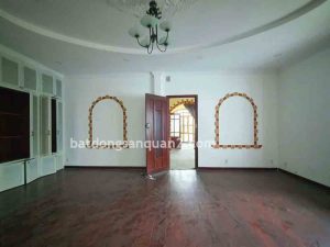 cho thue villa biet thu thao dien quan 2-6 batdongsanquan2.com