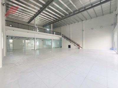 cho thue mat bang 400m2 phuong an phu an khanh quan 2 batdongsanquan2.com