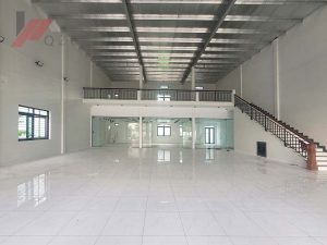 cho thue mat bang 400m2 phuong an phu an khanh quan 2 batdongsanquan2.com