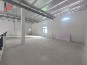 cho thue mat bang 400m2 phuong an phu an khanh quan 2 batdongsanquan2.com