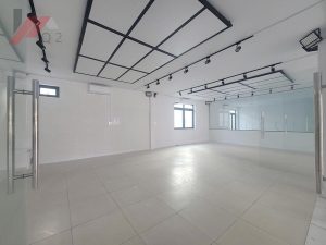 cho thue mat bang 400m2 phuong an phu an khanh quan 2 batdongsanquan2.com
