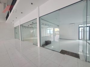 cho thue mat bang 400m2 phuong an phu an khanh quan 2 batdongsanquan2.com
