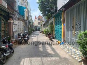 Ban nha nguyen can dien tich nho Tran Nao An Khanh Quan 2 batdongsanquan2com