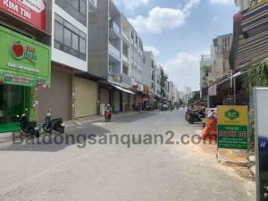 ban dat duong vanh dai tay quan 2 batdongsanquan2com