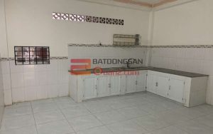 Cho thue nha 74 duong so 6 An Khanh Quan 2 batdongsanquan2com
