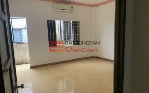 Cho thue nha 74 duong so 6 An Khanh Quan 2 batdongsanquan2com