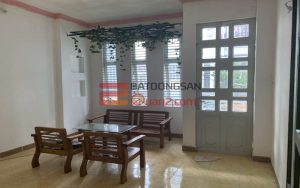 Cho thue nha 74 duong so 6 An Khanh Quan 2 batdongsanquan2com