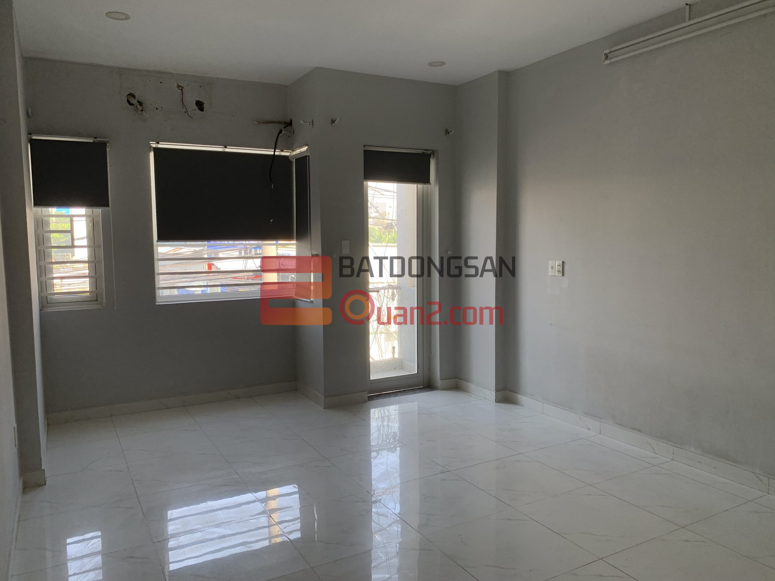 Cho thue nha mat tien luong dinh cua quan 2 batdongsanquan2com 3 Cho thue nha mat tien luong dinh cua quan 2 batdongsanquan2com