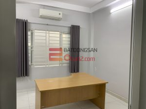 Cho thue nha mat tien luong dinh cua quan 2 batdongsanquan2com