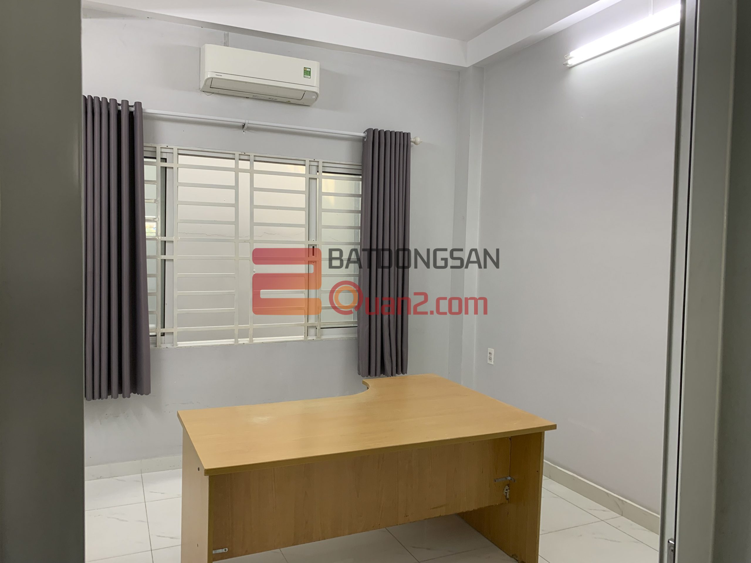 Cho thue nha mat tien luong dinh cua quan 2 batdongsanquan2com 4 Cho thue nha mat tien luong dinh cua quan 2 batdongsanquan2com