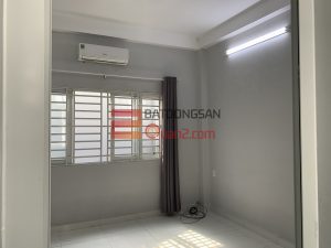 Cho thue nha mat tien luong dinh cua quan 2 batdongsanquan2com