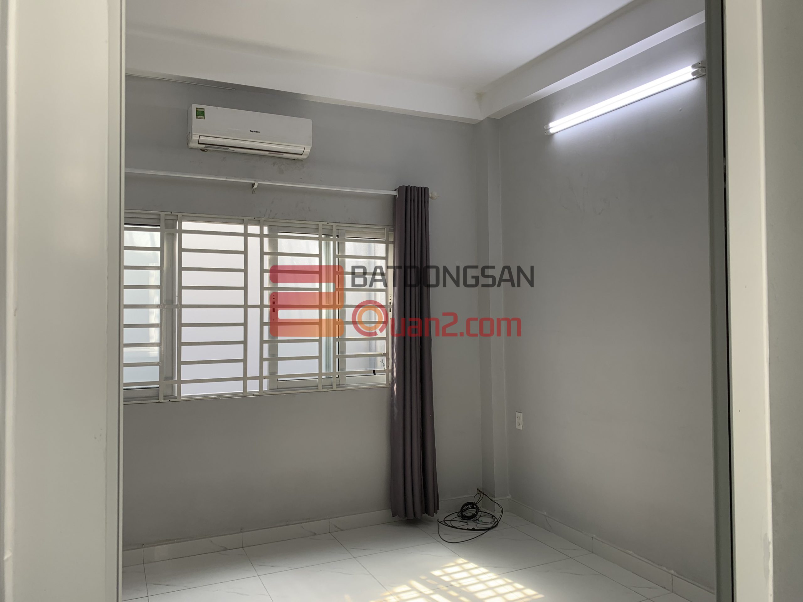 Cho thue nha mat tien luong dinh cua quan 2 batdongsanquan2com 5 Cho thue nha mat tien luong dinh cua quan 2 batdongsanquan2com