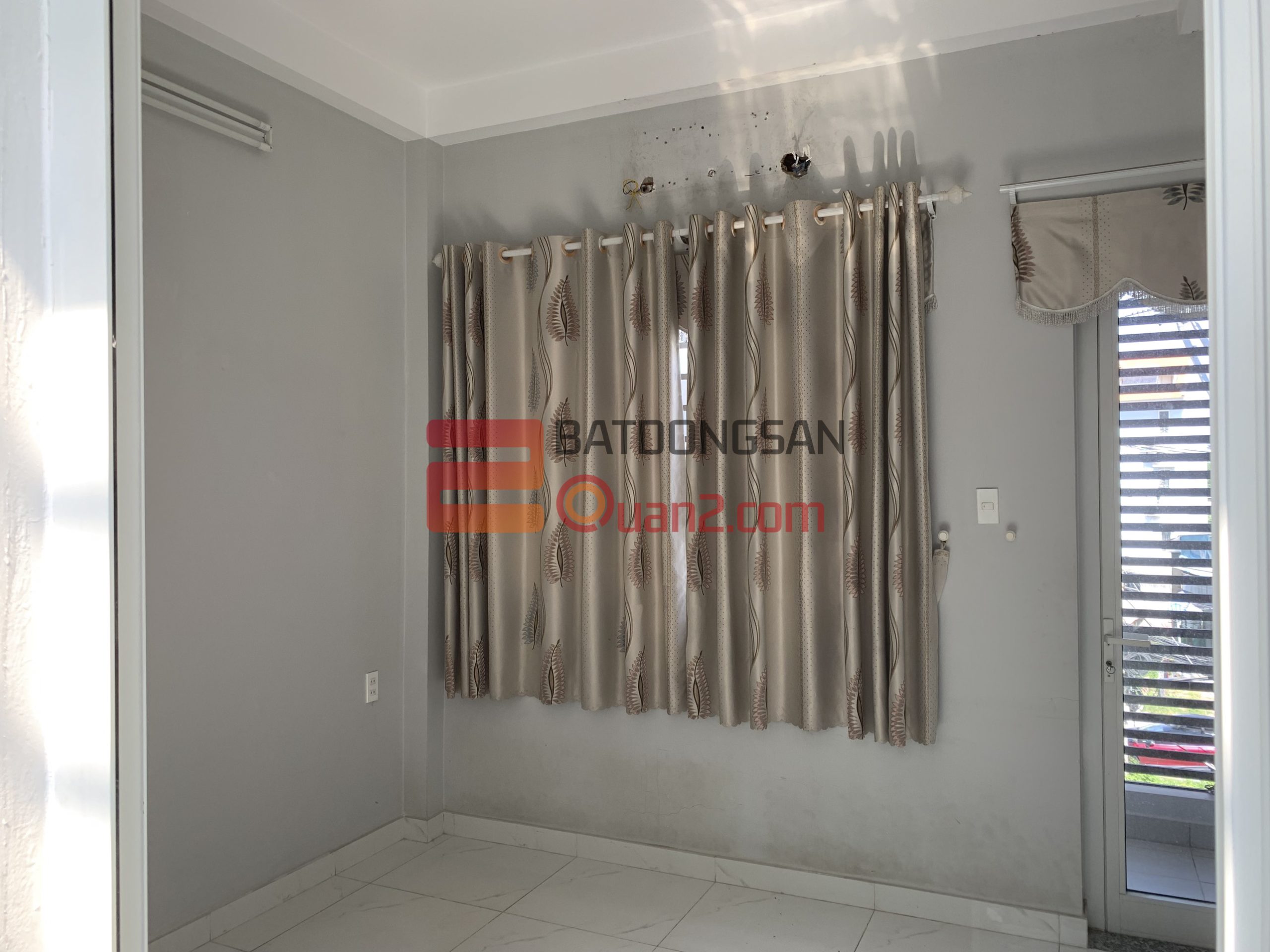 Cho thue nha mat tien luong dinh cua quan 2 batdongsanquan2com 6 Cho thue nha mat tien luong dinh cua quan 2 batdongsanquan2com 6 scaled