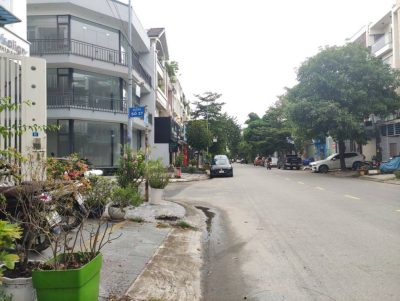 ban dat cao duc lan an phu batdongsanquan2.com