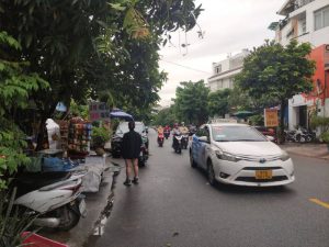 ban dat cao duc lan phuong an phu batdongsanquan2.com