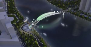 cau di bo bach dang thu thiem tp ho chi minh batdongsanquan2