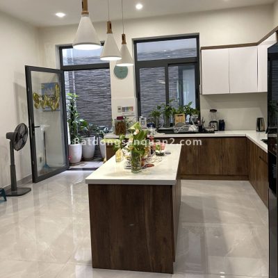 cho thue nha pho van phong an phu quan 2 batdongsanquan2 .com