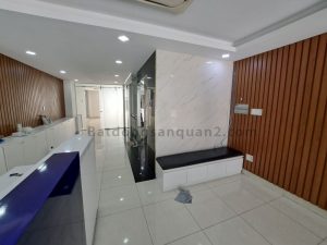 cho-thue-nha-quan2-batdongsanquan2.com