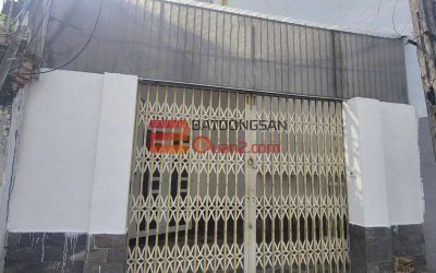 cho thue nha so 75 duong 12 Phuong An Khanh Quan 2 batdongsanquan2com