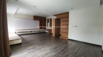 cho thue villa van phong an phu quan 2 dien tich 500m2 batdongsanquan2.com