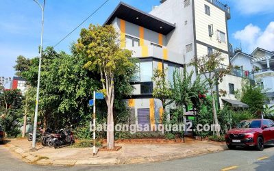 cho thue van phong 6 trieu phuong an phu quan 2 batdongsanquan2.com