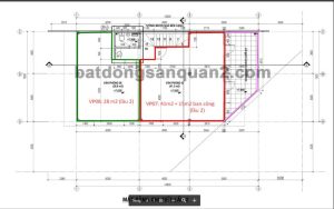 cho thue van phong 6 trieu phuong an phu quan 2 batdongsanquan2.com 13