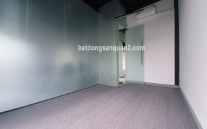 cho thue van phong 6 trieu phuong an phu quan 2 batdongsanquan2.com 14