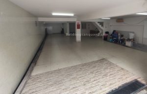 cho thue villa van phong an phu quan 2 batdongsanquan2.com
