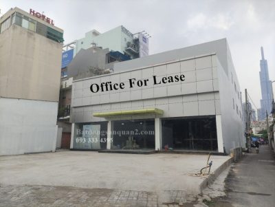 cho-thue-van-phong-quan2-duong-tran-nao-batdongsanquan2.com