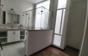 cho thue villa an phu an khanh quan 2 batdongsanquan2.com