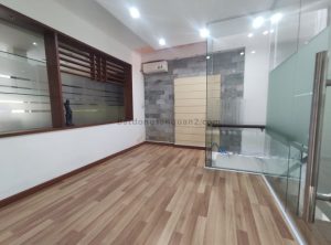 cho thue villa an phu quan 2 batdongsanquan2.com