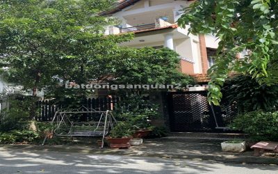 cho thue villa phuong an phu an khanh quan 2 batdongsanquan2.com