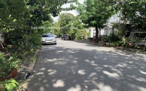 cho thue villa phuong an phu an khanh quan 2 batdongsanquan2.com