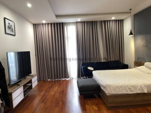 chothuenhaphophucho thue nha pho van phong an phu quan 2 batdongsanquan2 .com 3