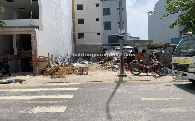 cho thue dat phuong an phu an khanh quan 2 batdongsanquan2.com cho thue dat phuong an phu an khanh quan 2 batdongsanquan2.com