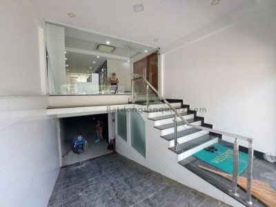 van-phong-cho-thue-an-phu-quan2-batdongsanquan2.com